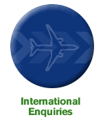 international