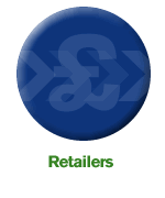 retailers