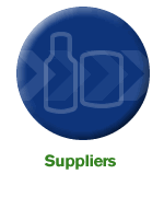 suppliers